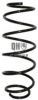 JP GROUP 6142200709 Coil Spring
